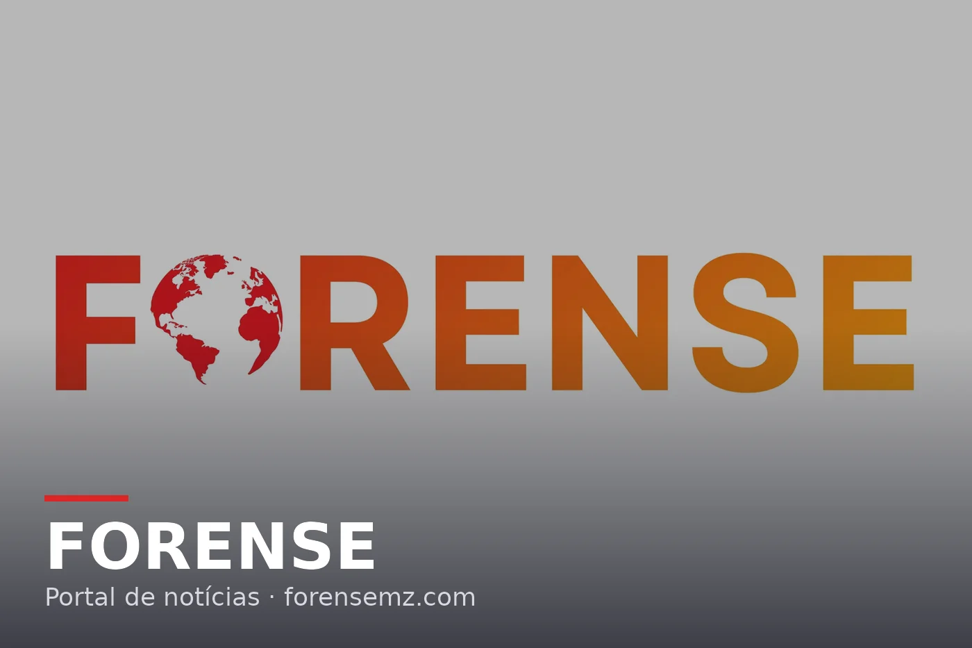 FORENSE