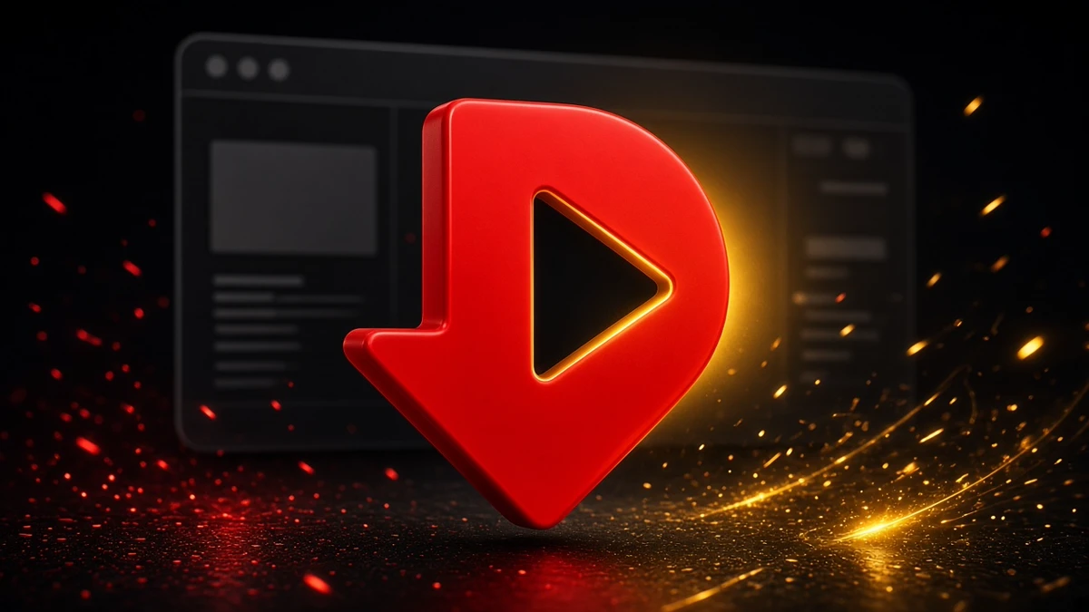 ytDownloader