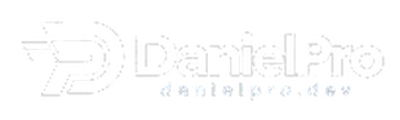 DanielPro